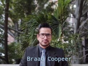 Braad_Coopeer