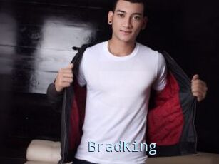 BradKing