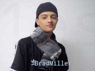 BradMiller