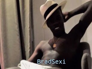 BradSexi