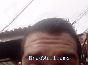 Brad_Williams