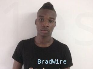 BradWire