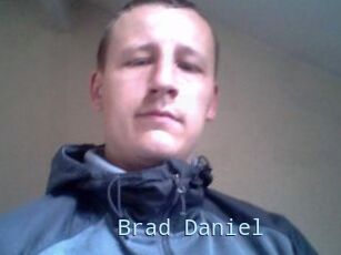 Brad_Daniel