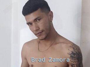 Brad_Zamora