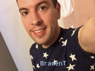 BradenT