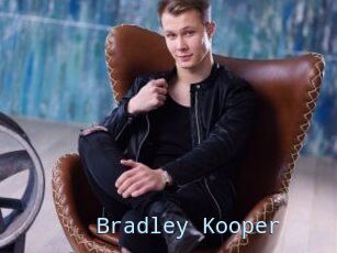 Bradley_Kooper