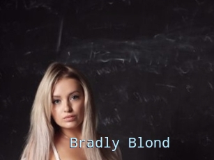 Bradly_Blond