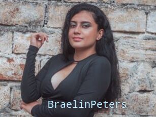 BraelinPeters