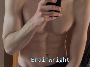 BrainWright