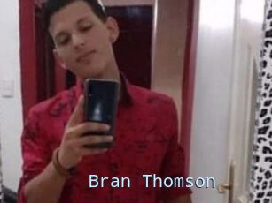 Bran_Thomson