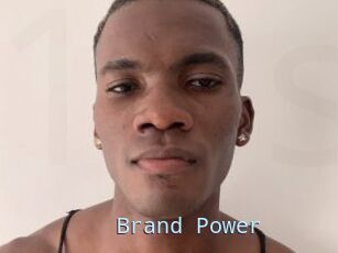 Brand_Power