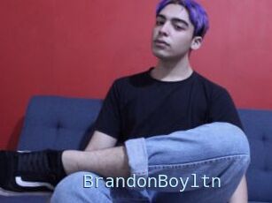 BrandonBoyltn