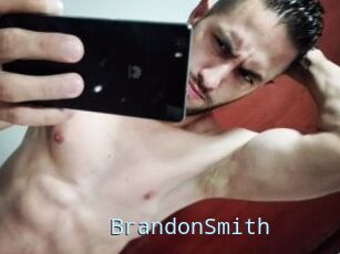 BrandonSmith