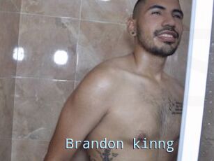 Brandon_kinng