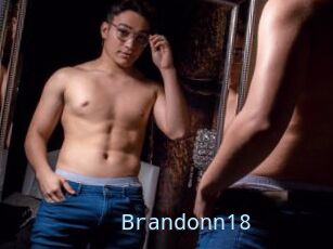 Brandonn18