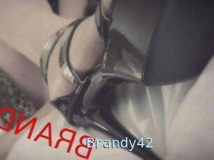 Brandy42