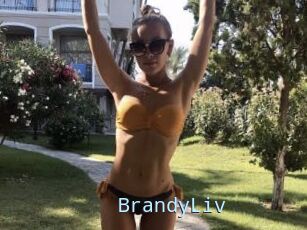 BrandyLiv