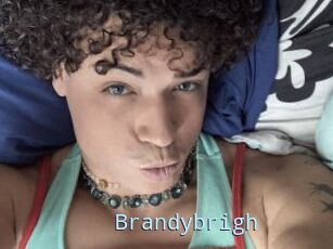 Brandybrigh