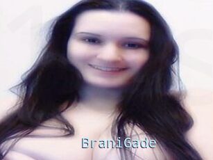 BraniGade