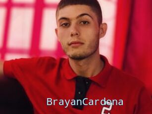 BrayanCardona