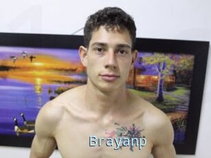 Brayanp