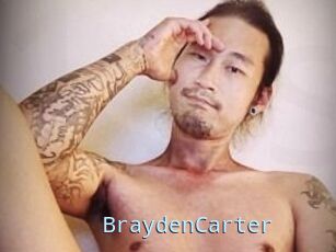 Brayden_Carter