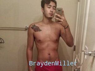 Brayden_Miller