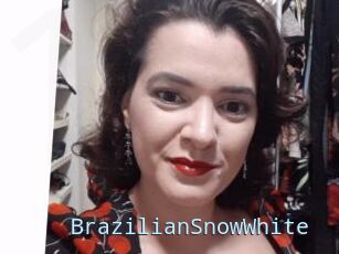 BrazilianSnowWhite