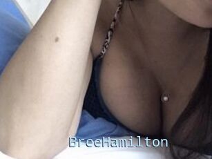 Bree_Hamilton