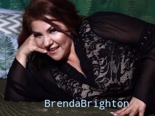 BrendaBrighton