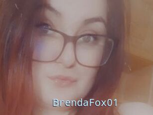 BrendaFox01