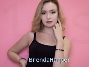 BrendaHarper