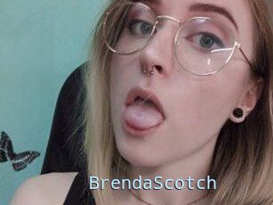 BrendaScotch