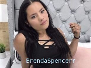 BrendaSpencerr