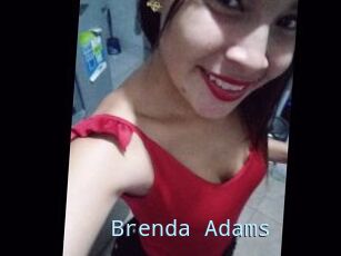 Brenda_Adams