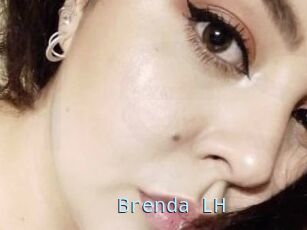 Brenda_LH