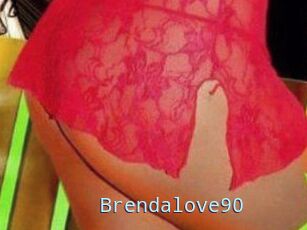 Brendalove90