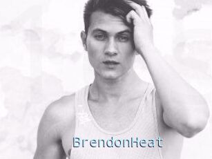 BrendonHeat