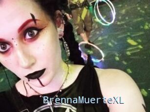 BrennaMuerteXL