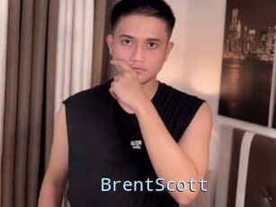 BrentScott