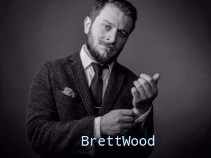 BrettWood