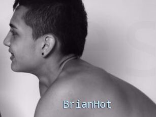 BrianHot