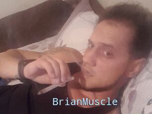 BrianMuscle