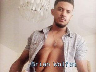 Brian_Wolfem