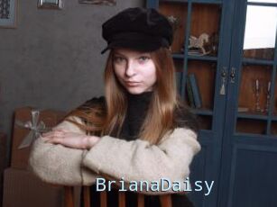 BrianaDaisy