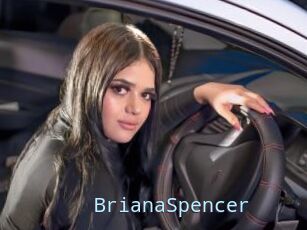 BrianaSpencer