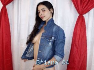 Briana_04