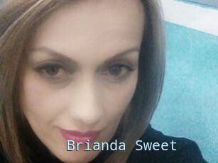 Brianda_Sweet