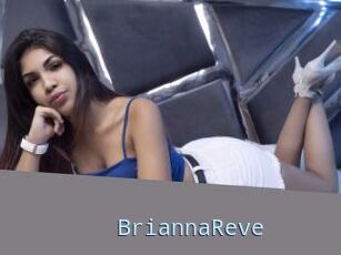 BriannaReve