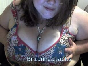 BriannaStacks